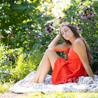 20230819_EllieSenior_048