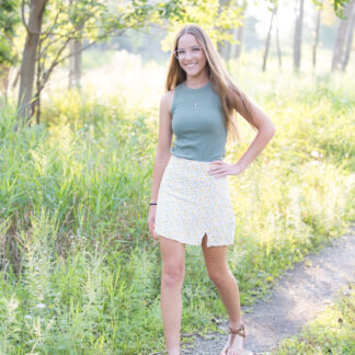 20230819_KateSenior_006