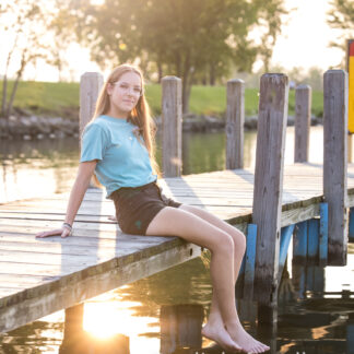 20230819_KateSenior_017-Edit
