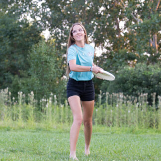 20230819_KateSenior_023