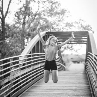 20230819_KateSenior_026-2