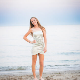 20230819_KateSenior_035