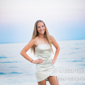 20230819_KateSenior_036