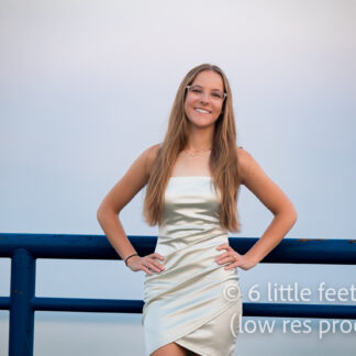 20230819_KateSenior_044