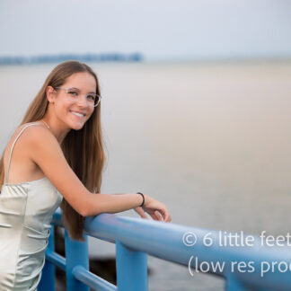 20230819_KateSenior_046
