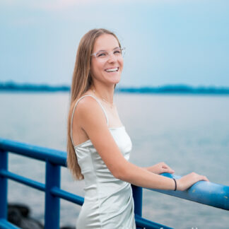 20230819_KateSenior_048