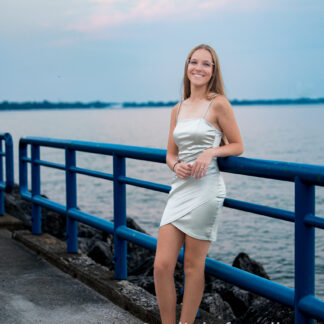 20230819_KateSenior_049