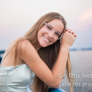 20230819_KateSenior_051