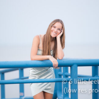 20230819_KateSenior_054