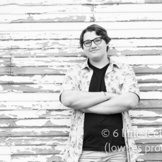 20230825_JoshuaSenior_002-2