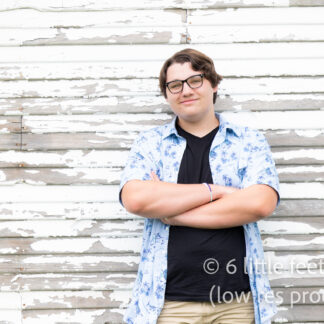 20230825_JoshuaSenior_002