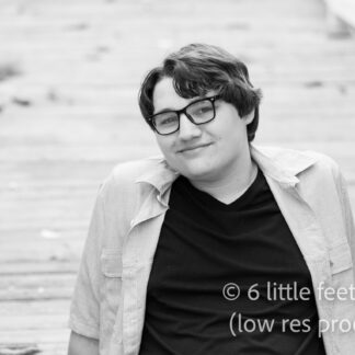 20230825_JoshuaSenior_015-2