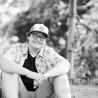20230825_JoshuaSenior_031-2