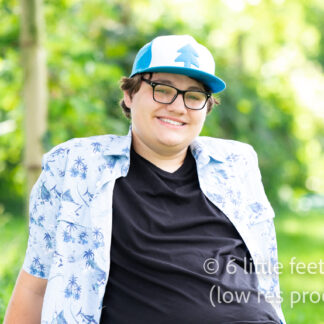 20230825_JoshuaSenior_033