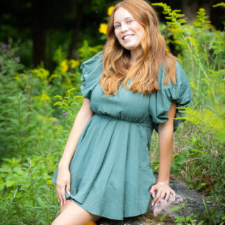 20230825_MallorySenior_001