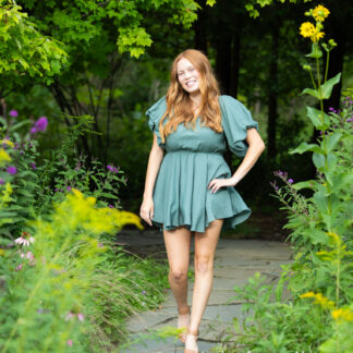 20230825_MallorySenior_002