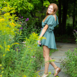 20230825_MallorySenior_003
