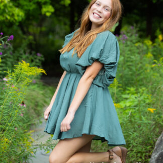 20230825_MallorySenior_004