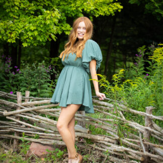 20230825_MallorySenior_005