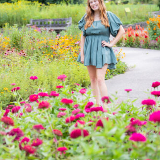 20230825_MallorySenior_008