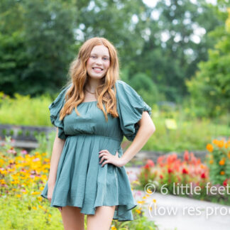20230825_MallorySenior_009