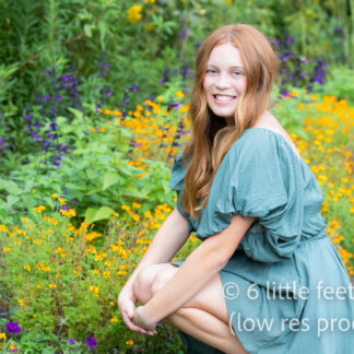 20230825_MallorySenior_010