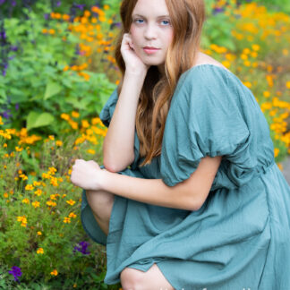 20230825_MallorySenior_011