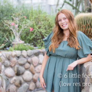 20230825_MallorySenior_012