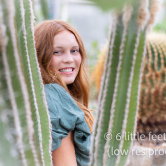 20230825_MallorySenior_014