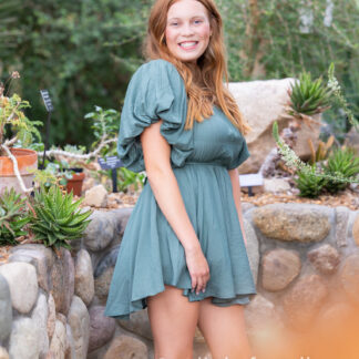 20230825_MallorySenior_015