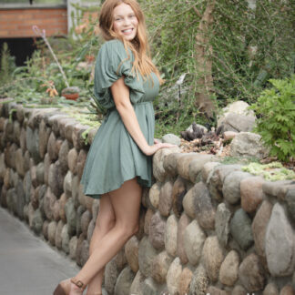 20230825_MallorySenior_018-2