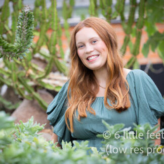 20230825_MallorySenior_021