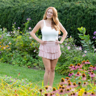 20230825_MallorySenior_024