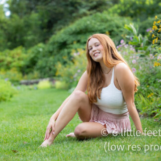 20230825_MallorySenior_025