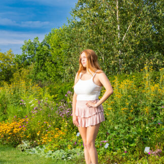 20230825_MallorySenior_029