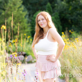 20230825_MallorySenior_030
