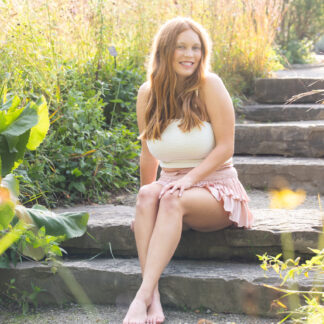 20230825_MallorySenior_031