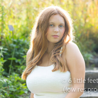 20230825_MallorySenior_033