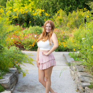 20230825_MallorySenior_035