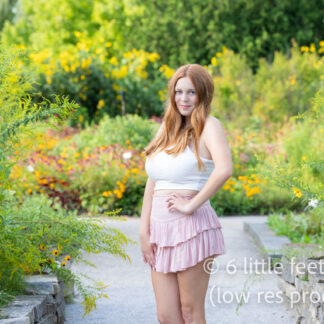20230825_MallorySenior_036