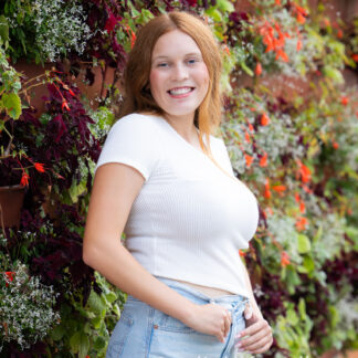20230825_MallorySenior_039