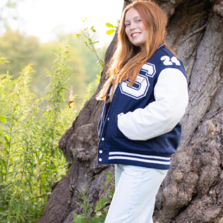 20230825_MallorySenior_043