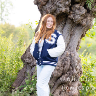 20230825_MallorySenior_044