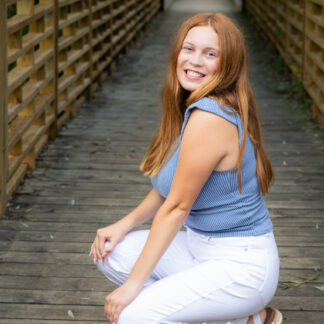 20230825_MallorySenior_045