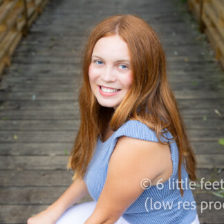 20230825_MallorySenior_046