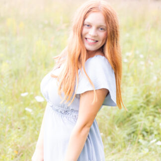 20230825_MallorySenior_047