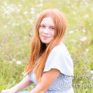 20230825_MallorySenior_048