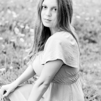 20230825_MallorySenior_049-2