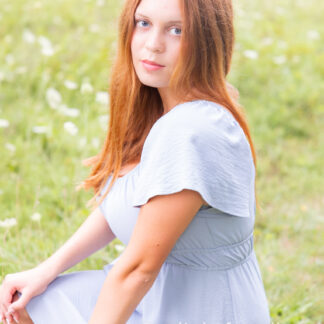 20230825_MallorySenior_049