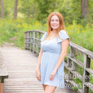 20230825_MallorySenior_051